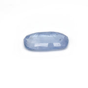Natural Blue Sapphire (Neelam) 4.74cts (5.25ratti)